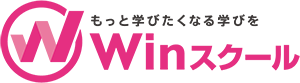 winschool_logo