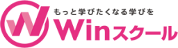 winschool_logo